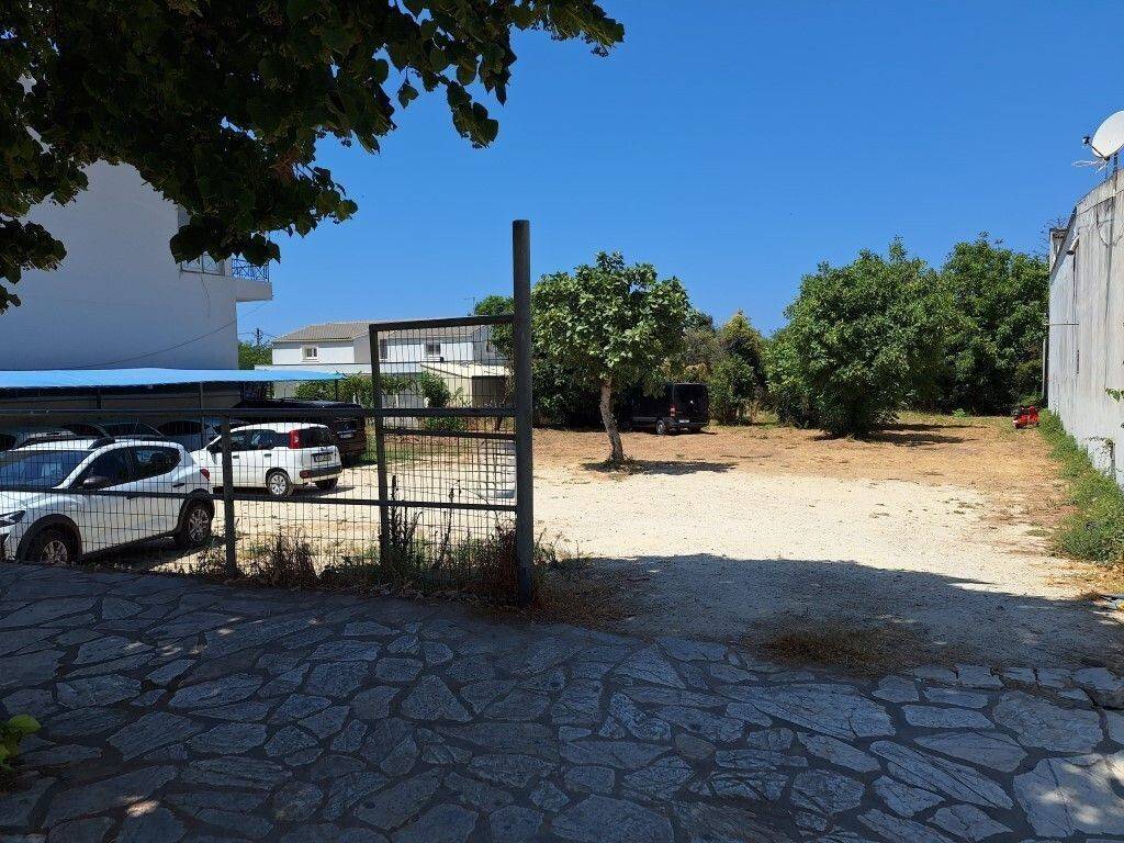 Plot - Grekodom 60458|894818