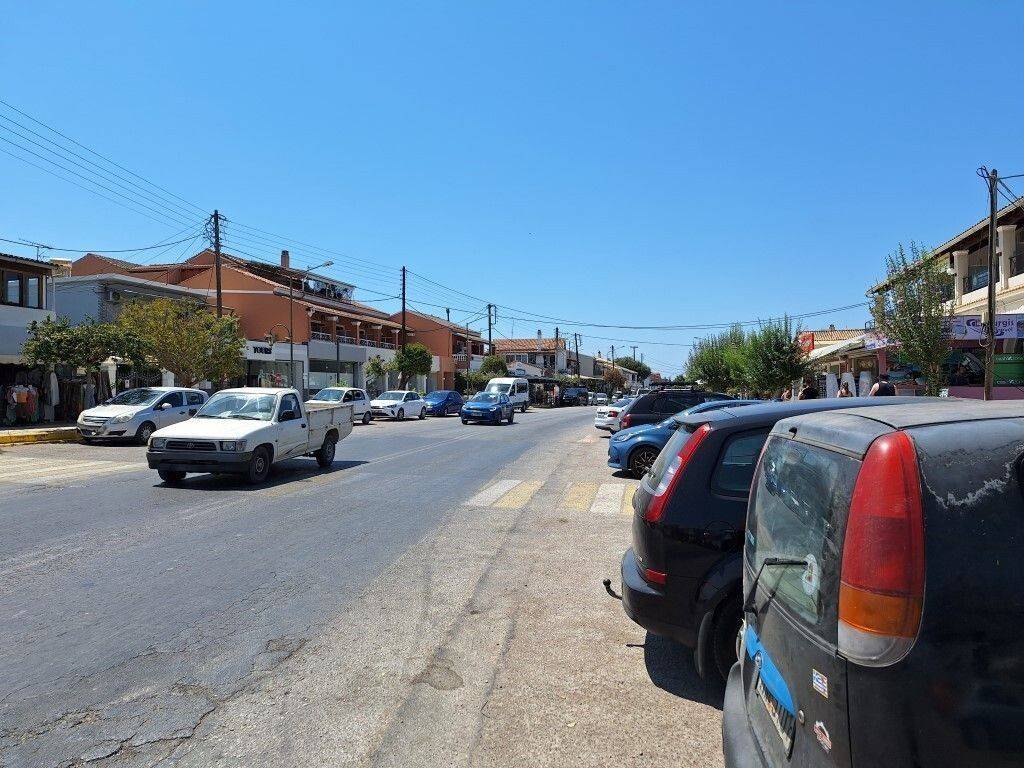 Plot - Grekodom 60458|894819