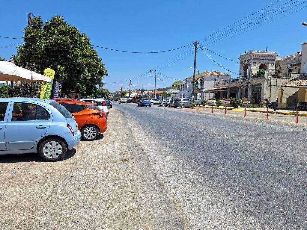 Plot - Grekodom 60458|894820