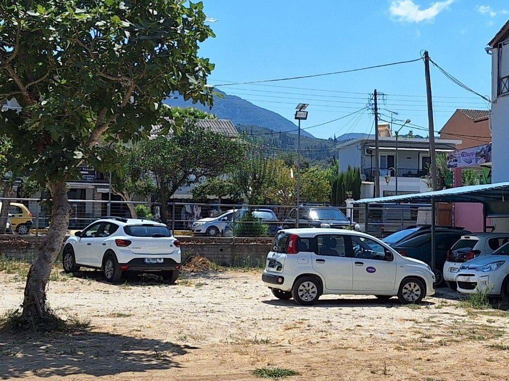 Plot - Grekodom 60458|894816