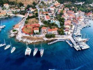 Plot - Grekodom 60081|882720