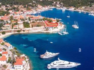 Plot - Grekodom 60081|882719