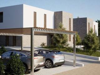 Villa - Grekodom 60098|883068