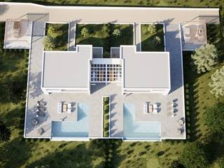 Villa - Grekodom 60098|883067