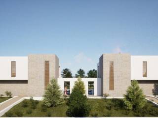 Villa - Grekodom 60098|883069