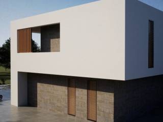 Villa - Grekodom 60098|883070