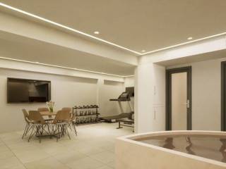 Villa - Grekodom 60098|883039