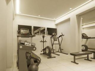 Villa - Grekodom 60098|883038