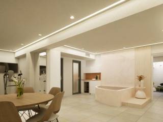 Villa - Grekodom 60098|883037