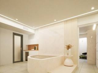 Villa - Grekodom 60098|883041