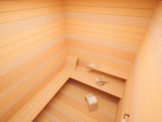 Villa - Grekodom 60098|883040