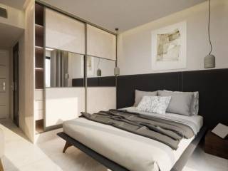 Villa - Grekodom 60098|883043