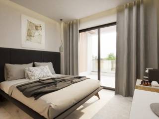 Villa - Grekodom 60098|883044