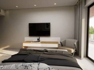 Villa - Grekodom 60098|883055