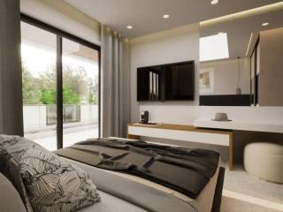 Villa - Grekodom 60098|883045