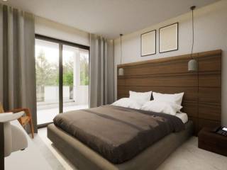 Villa - Grekodom 60098|883046