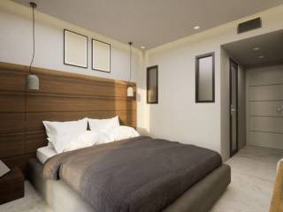 Villa - Grekodom 60098|883047