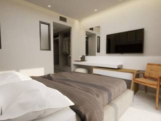 Villa - Grekodom 60098|883048