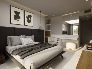 Villa - Grekodom 60098|883049