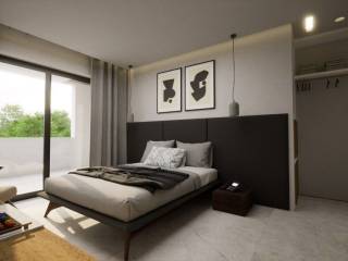 Villa - Grekodom 60098|883052