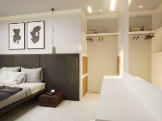 Villa - Grekodom 60098|883056