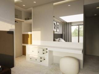 Villa - Grekodom 60098|883053