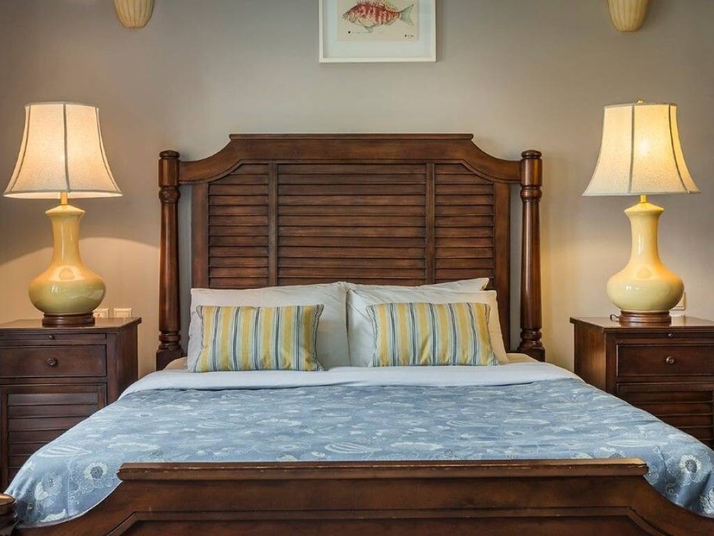 Hotel - Grekodom 60100|883110