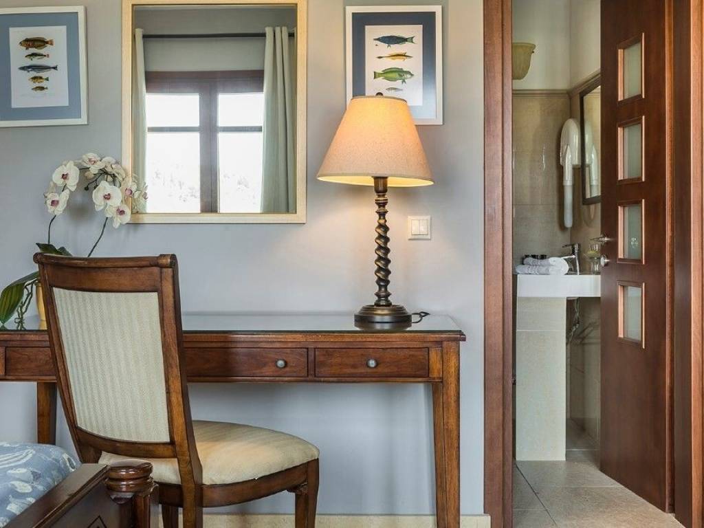 Hotel - Grekodom 60100|883112