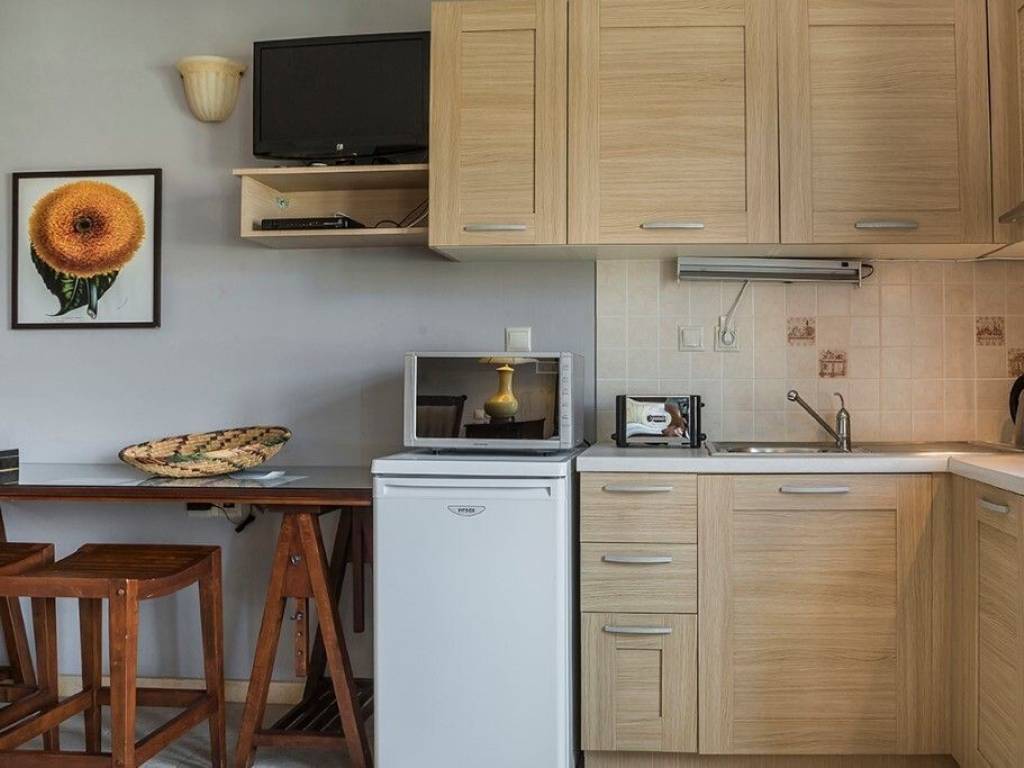 Hotel - Grekodom 60100|883111