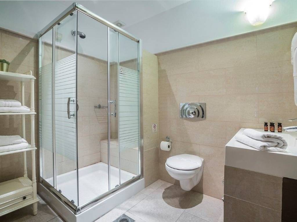 Hotel - Grekodom 60100|883113