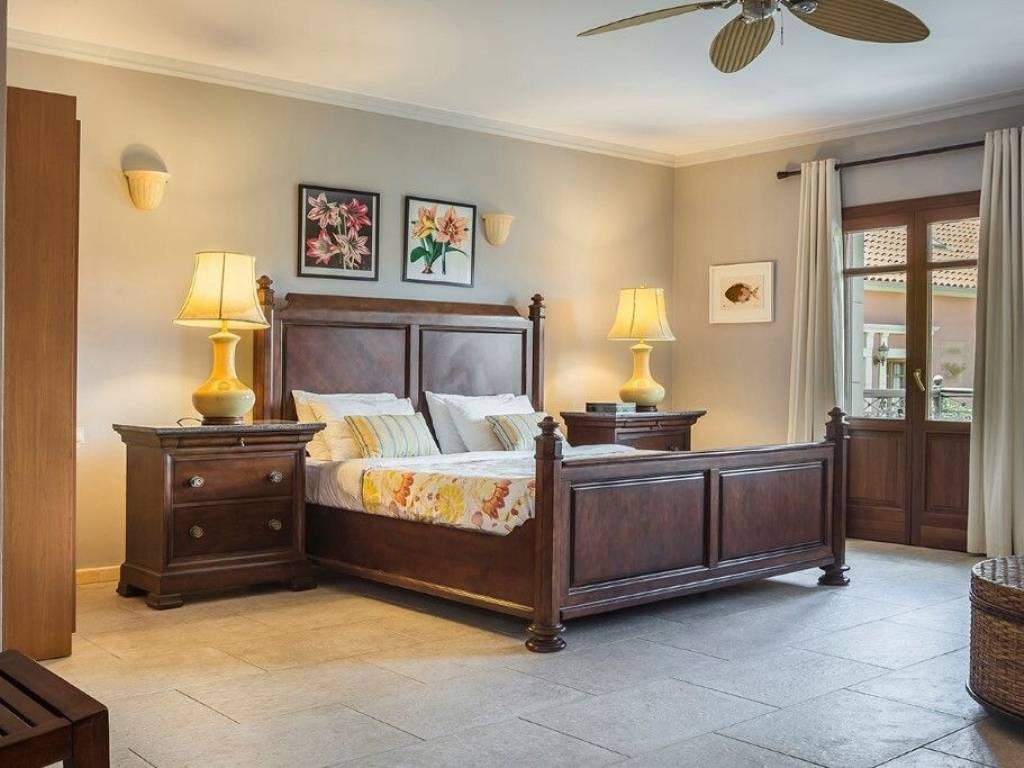 Hotel - Grekodom 60100|883116