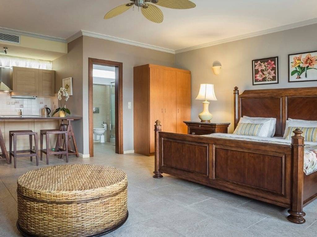 Hotel - Grekodom 60100|883117