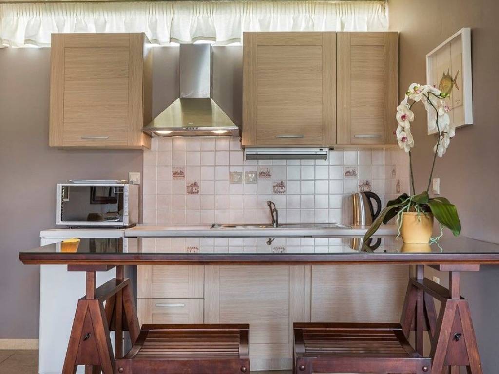 Hotel - Grekodom 60100|883118