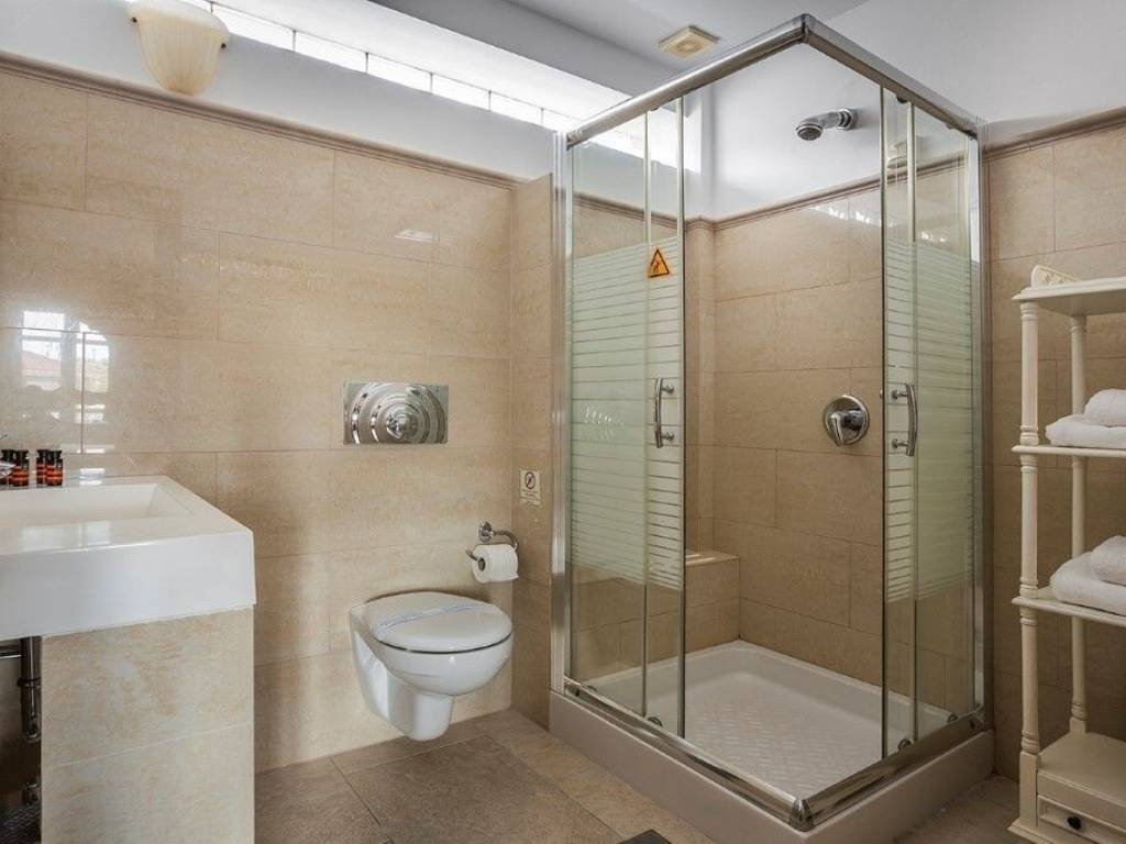 Hotel - Grekodom 60100|883119