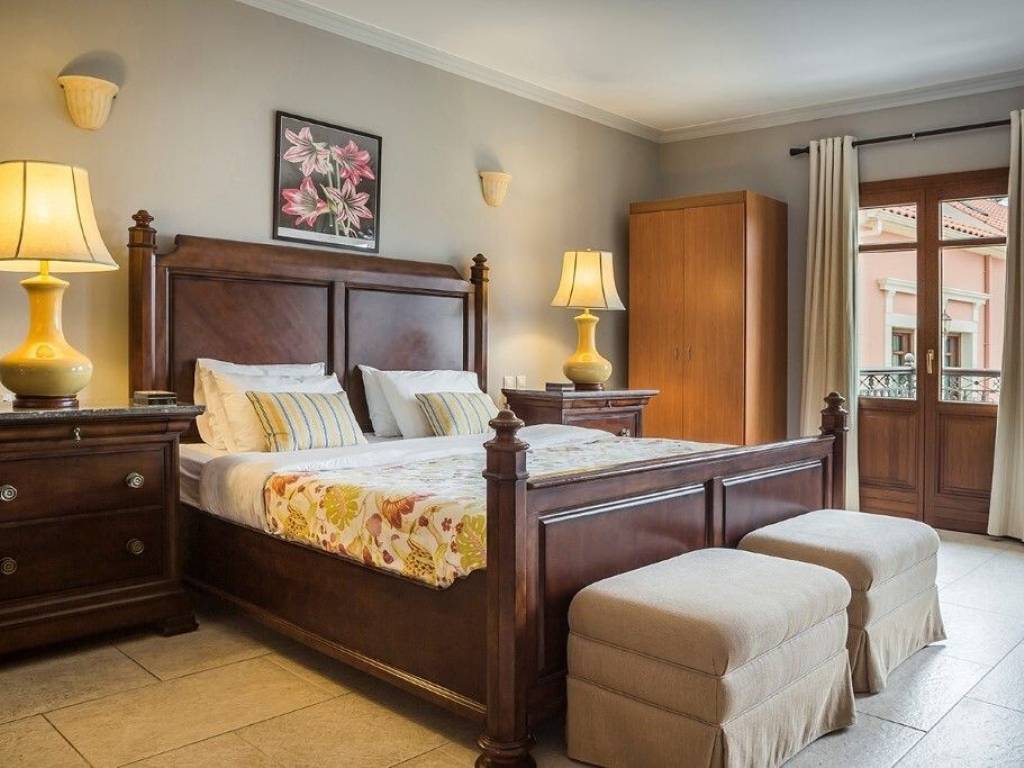 Hotel - Grekodom 60100|883121