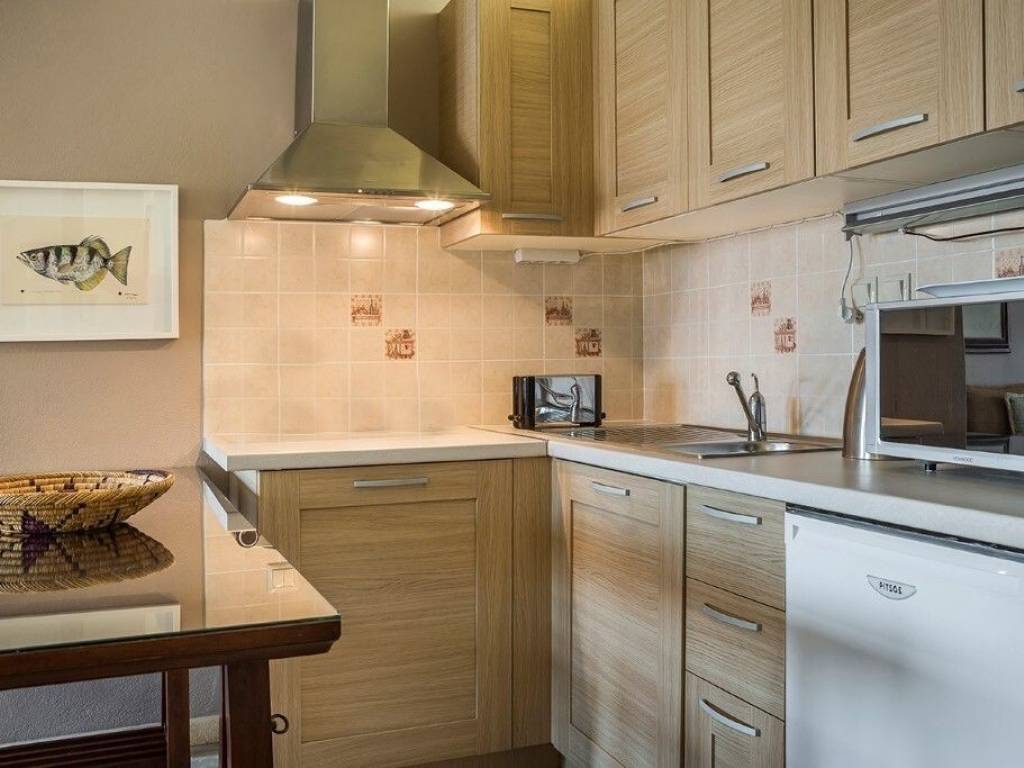 Hotel - Grekodom 60100|883125