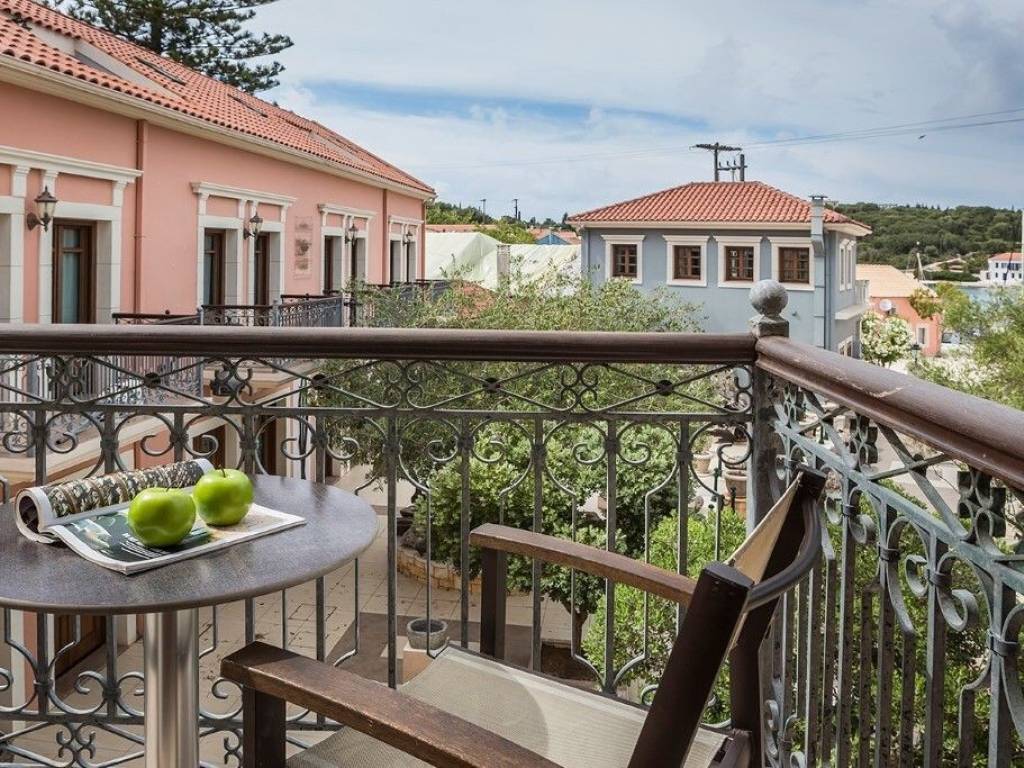 Hotel - Grekodom 60100|883124