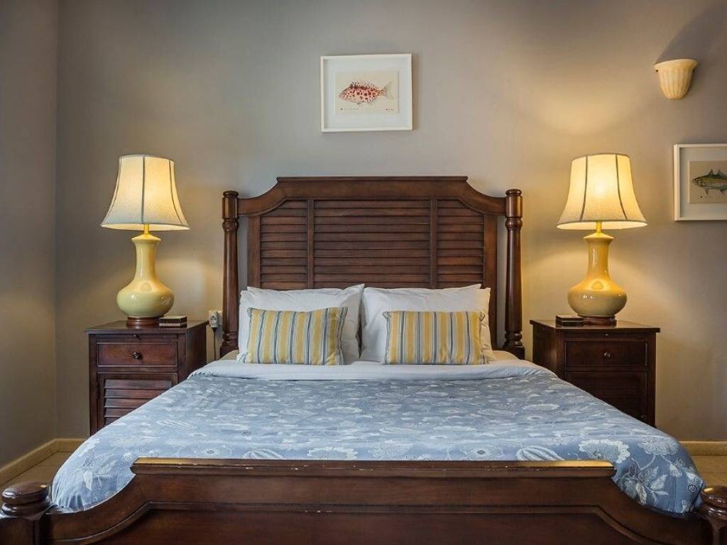 Hotel - Grekodom 60100|883127