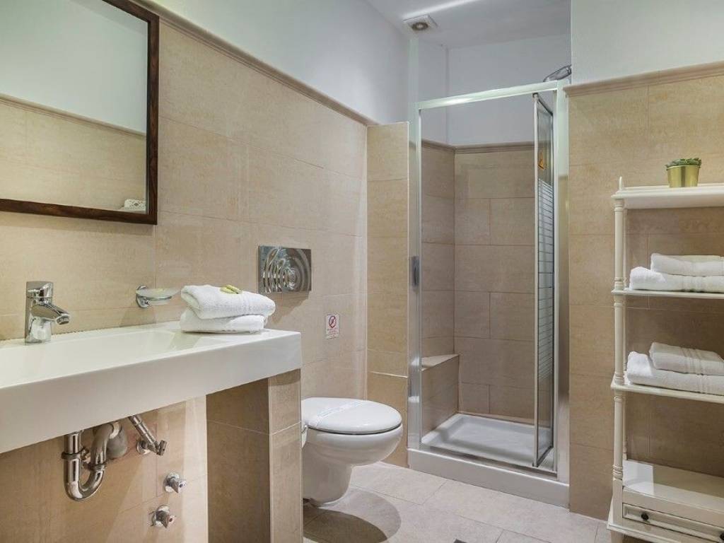 Hotel - Grekodom 60100|883129