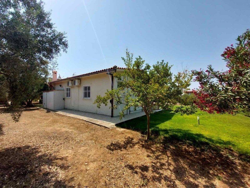 Plot - Grekodom 59993|880240