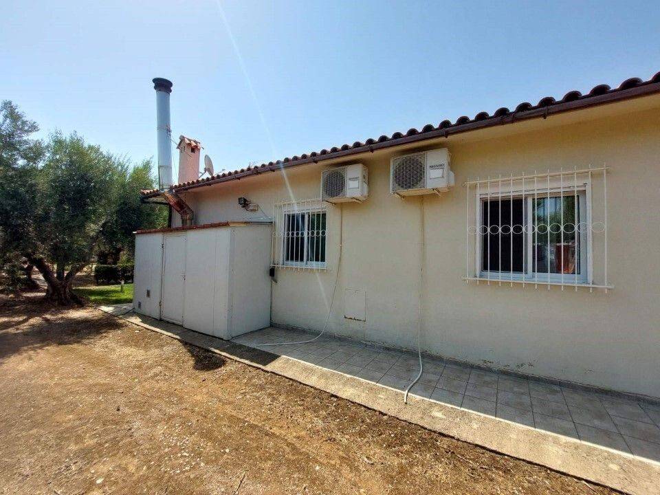 Plot - Grekodom 59993|880239