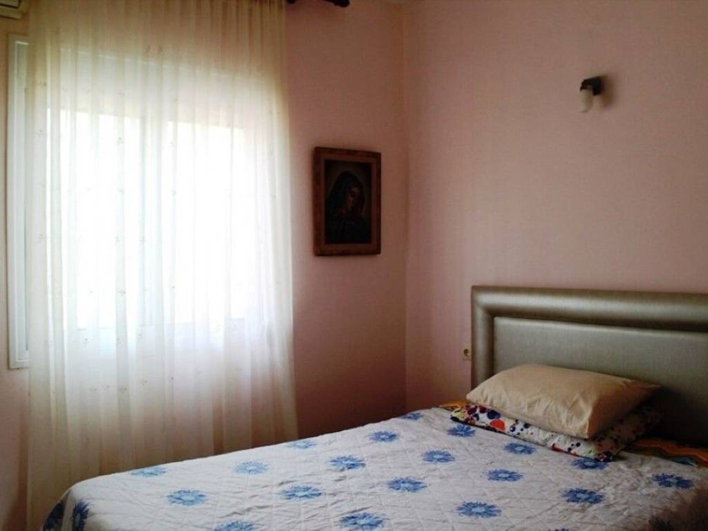 Plot - Grekodom 59993|880230