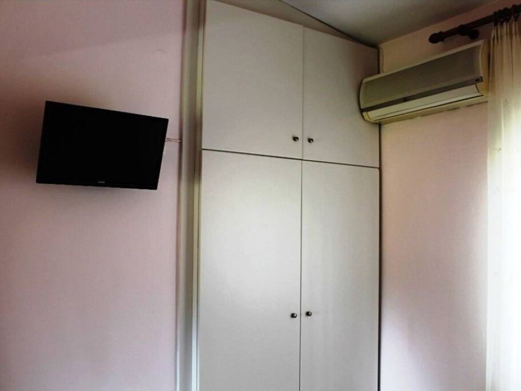 Plot - Grekodom 59993|880232