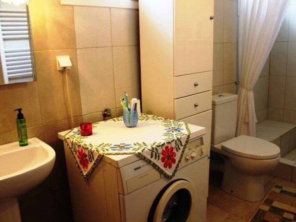 Plot - Grekodom 59993|880233