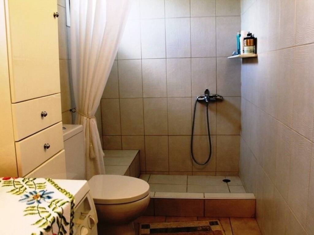 Plot - Grekodom 59993|880234