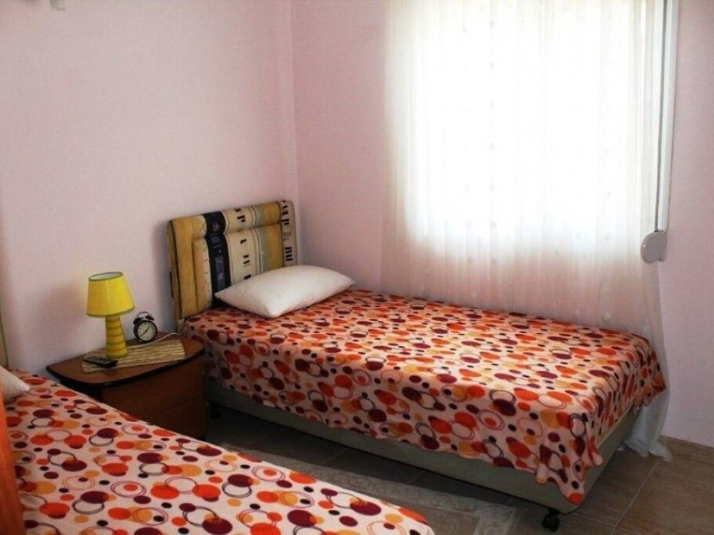 Plot - Grekodom 59993|880235