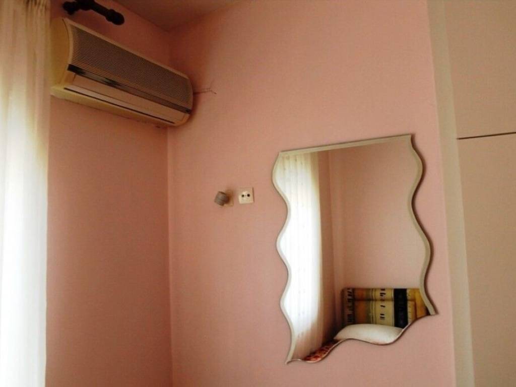 Plot - Grekodom 59993|880237