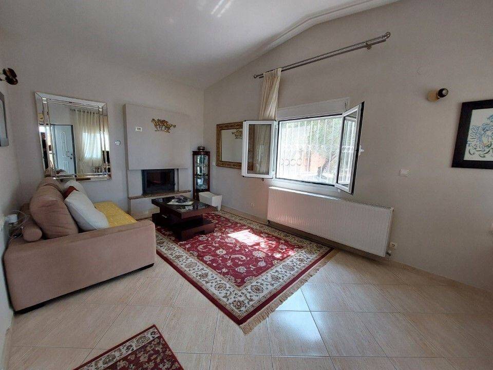 Plot - Grekodom 59993|880244