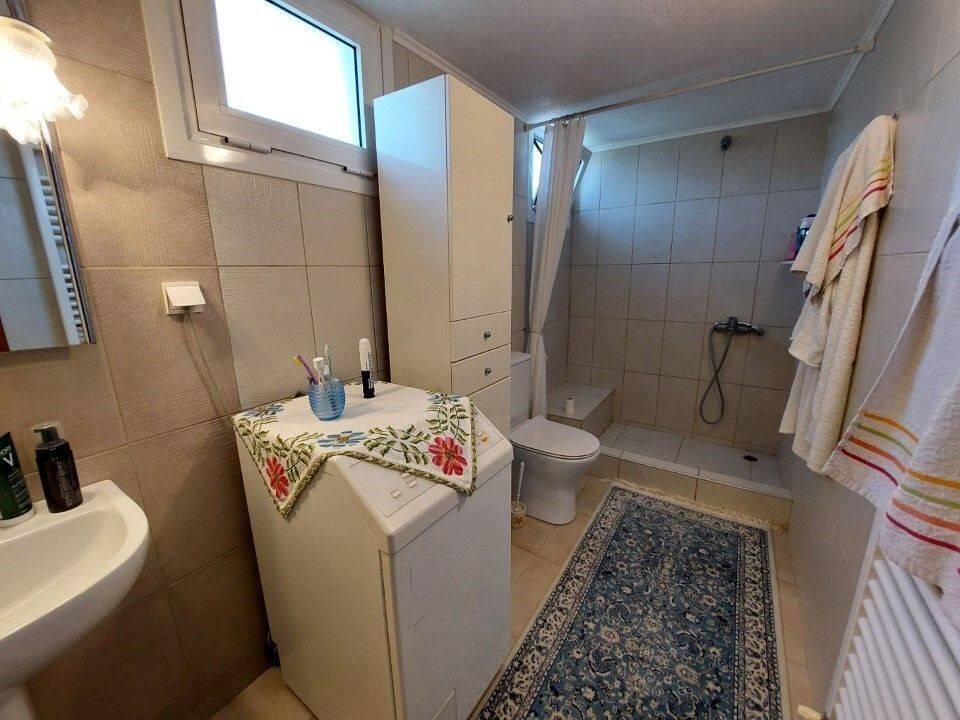 Plot - Grekodom 59993|880245