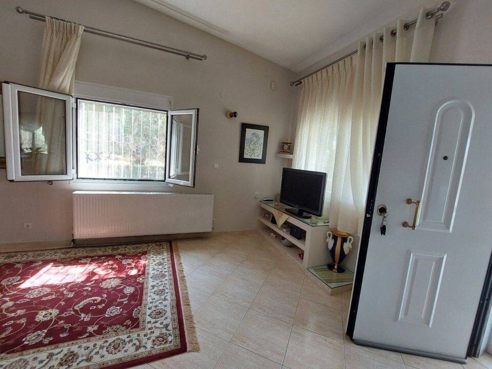 Plot - Grekodom 59993|880246